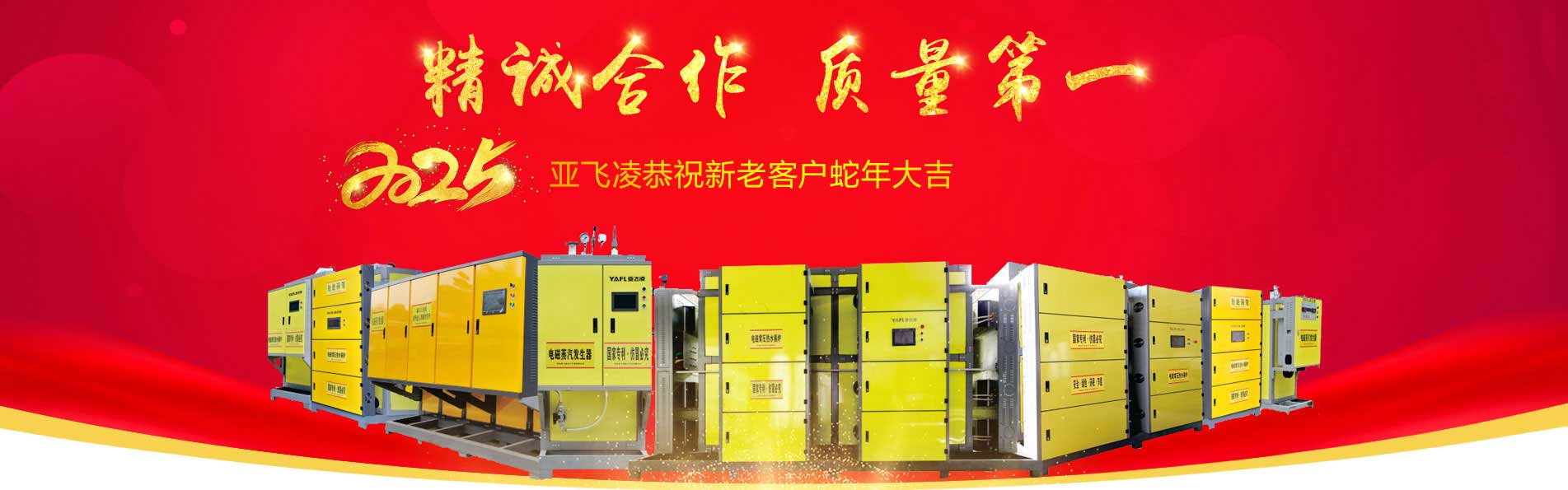 ���w��늴�偠t����(w��)����